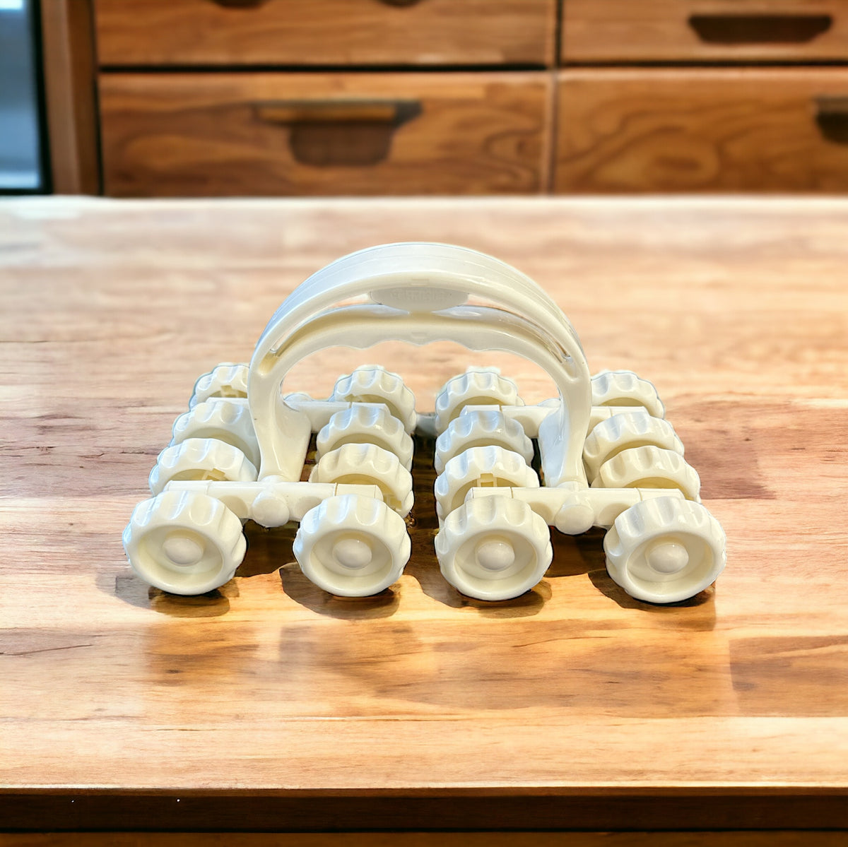 Apollo Back Massager