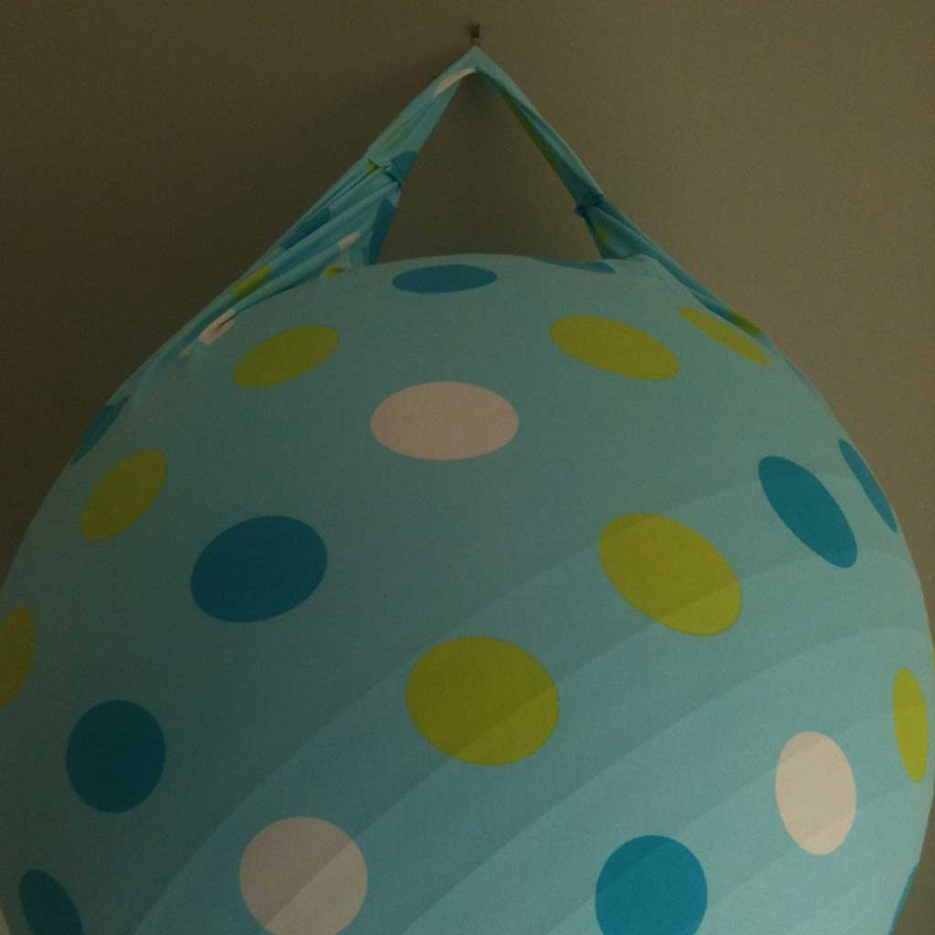 15 wholesale birth ball covers