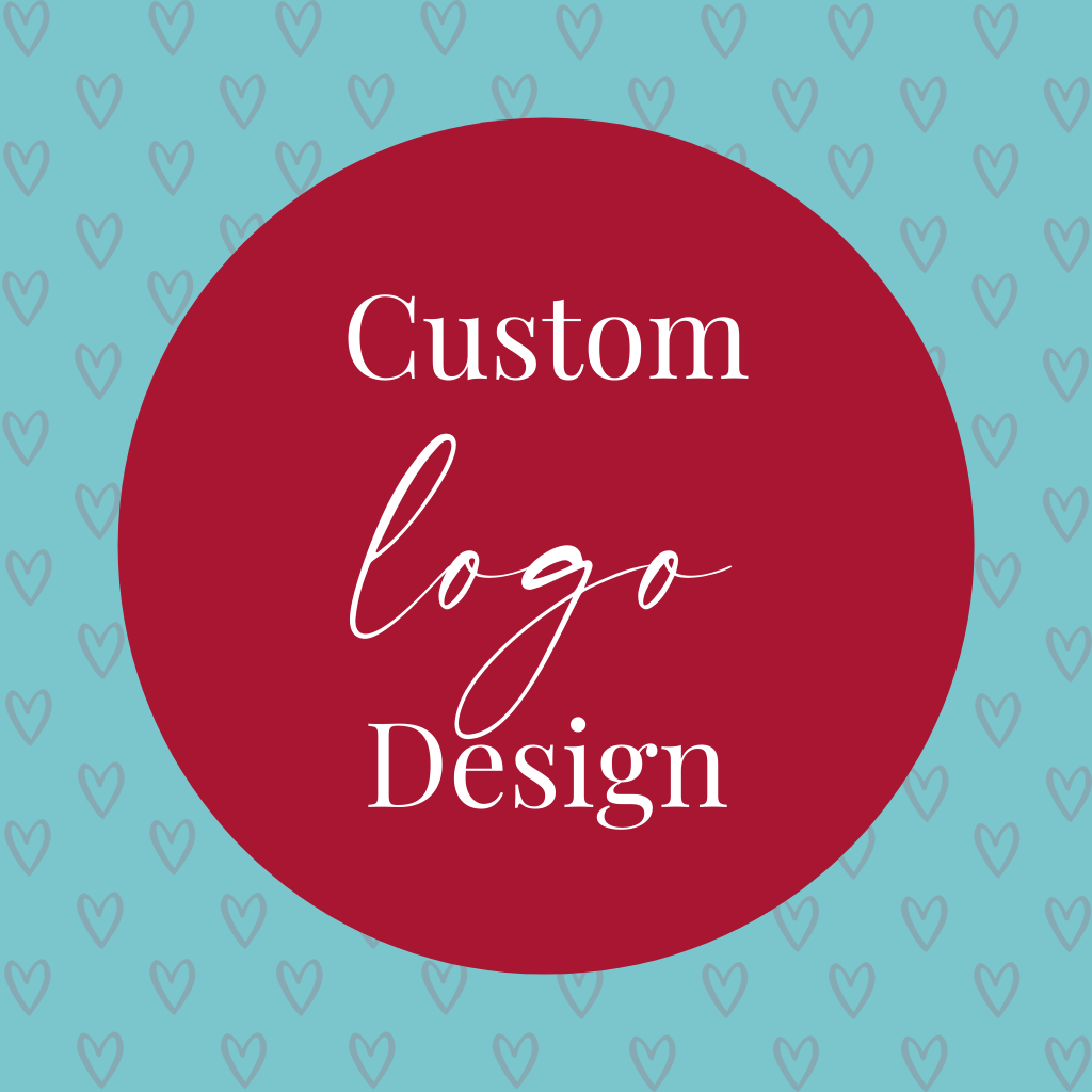 Doula Name Badge and Retractable Lanyard