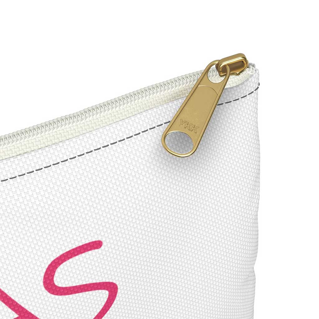 Doulas Celebrate Labor Day Every Day Pouch