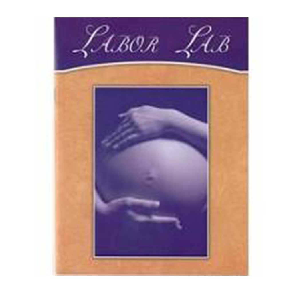 Labor Lab Booklet