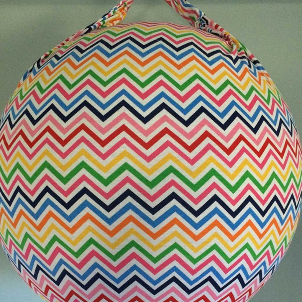 20 wholesale birth ball covers