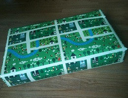 YourDoulaBag Gift Card